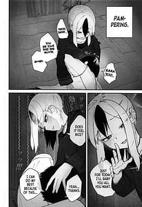 Page 5: 004.jpg | Nadenade Chuudoku | View Page!