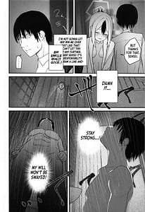 Page 13: 012.jpg | Nadenade Chuudoku | View Page!
