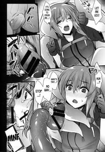 Page 3: 002.jpg | Naedoko MASTER -Jinkou Seimeitai ni Okasare Ochiru Made | View Page!