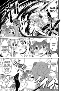 Page 6: 005.jpg | Naedoko RemiFla | View Page!