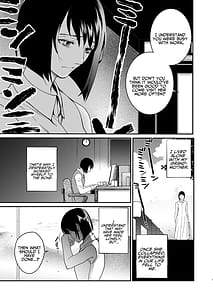 Page 6: 005.jpg | Naedoko Seijo Tensei Seijo wa Shiawase no Isekai de sareru | View Page!