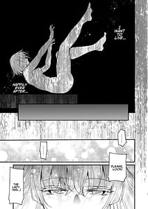 Page 10: 009.jpg | Naedoko Seijo Tensei Seijo wa Shiawase no Isekai de sareru | View Page!
