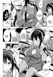 Page 3: 002.jpg | Naga Pai | View Page!