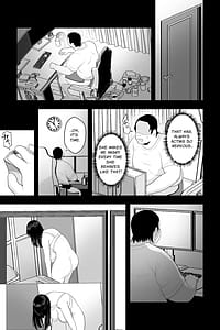 Page 4: 003.jpg | Nagachichi Haha no Naedoko | View Page!