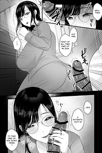 Page 9: 008.jpg | Nagachichi Haha no Naedoko | View Page!
