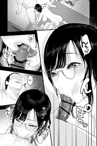 Page 10: 009.jpg | Nagachichi Haha no Naedoko | View Page!