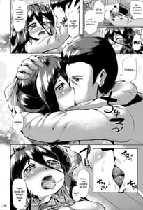 Page 16: 015.jpg | Naganami Tawawa | View Page!