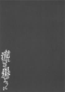 Page 14: 013.jpg | Nagareru Hoshi no You ni | View Page!