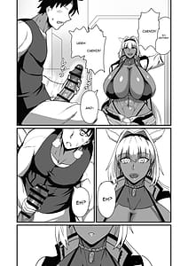 Page 4: 003.jpg | Nagasare Shinrei Kanochi Roku | View Page!