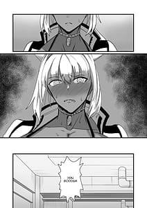 Page 5: 004.jpg | Nagasare Shinrei Kanochi Roku | View Page!