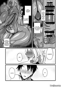 Page 9: 008.jpg | Nagasare Shinrei Kanochi Roku | View Page!
