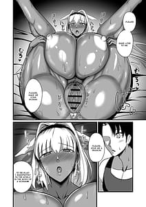 Page 16: 015.jpg | Nagasare Shinrei Kanochi Roku | View Page!