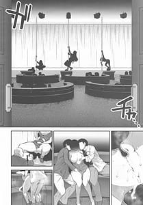Page 7: 006.jpg | Nagesen-you Kanmusu Teikyoushitsu | View Page!