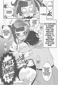 Page 3: 002.jpg | Nagiko-san Crisis | View Page!