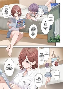 Page 3: 002.jpg | Nagoriyuki | View Page!