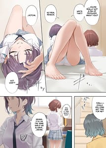 Page 4: 003.jpg | Nagoriyuki | View Page!