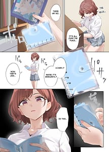 Page 5: 004.jpg | Nagoriyuki | View Page!