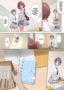 Page 6: 005.jpg | Nagoriyuki | View Page!