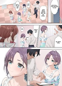 Page 7: 006.jpg | Nagoriyuki | View Page!
