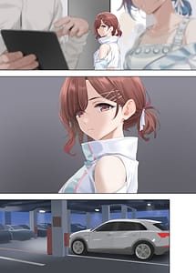 Page 8: 007.jpg | Nagoriyuki | View Page!