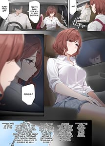 Page 9: 008.jpg | Nagoriyuki | View Page!