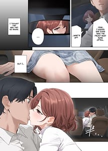 Page 12: 011.jpg | Nagoriyuki | View Page!
