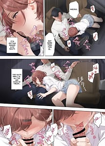 Page 16: 015.jpg | Nagoriyuki | View Page!