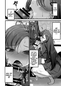 Page 5: 004.jpg | Naka Ichika VS de kachin Mobu-chan | View Page!