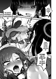 Page 16: 015.jpg | Naka Ichika VS de kachin Mobu-chan | View Page!