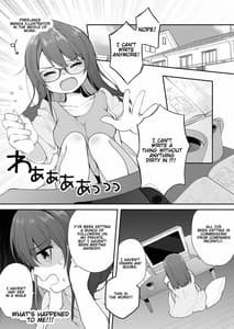 Page 3: 002.jpg | Naka no Ii Oji-san ni Tanonde Rape Fuu Car Sex wo Suru Hanashi | View Page!