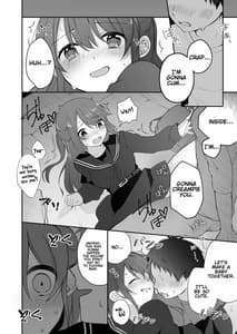 Page 14: 013.jpg | Naka no Ii Oji-san ni Tanonde Rape Fuu Car Sex wo Suru Hanashi | View Page!