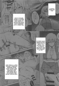 Page 2: 001.jpg | Nakadashi Houdai Haramase Yaribeya Harem | View Page!