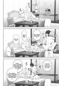 Page 9: 008.jpg | Nakadashi Houdai Haramase Yaribeya Harem | View Page!