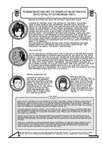 Page 2: 001.jpg | Nakadashi Oji-san ni Nerawareta Mesu wa Nigeru Koto ga Dekinai Fujitomo Megumi Hen 3 | View Page!