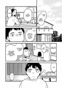 Page 6: 005.jpg | Nakadashi Rape Shite mo Damatteru nara Motto Hayaku Okaseba Yokatta | View Page!