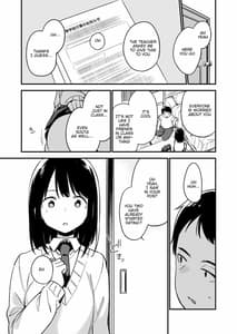 Page 9: 008.jpg | Nakadashi Rape Shite mo Damatteru nara Motto Hayaku Okaseba Yokatta | View Page!