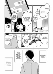 Page 10: 009.jpg | Nakadashi Rape Shite mo Damatteru nara Motto Hayaku Okaseba Yokatta | View Page!