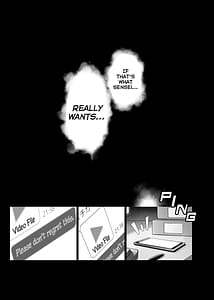Page 12: 011.jpg | Nakamasa Ichika wa Sensei no Tame Nara | View Page!