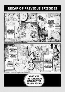 Page 2: 001.jpg | Nakayoshi wa Kaitakusha no Heya de | View Page!