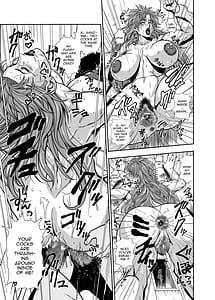 Page 5: 004.jpg | Naked Queens | View Page!
