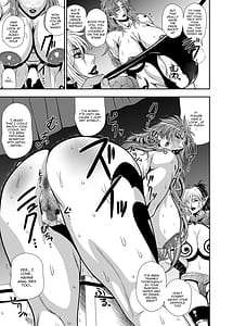 Page 10: 009.jpg | Naked Queens | View Page!