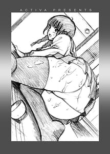 Page 3: 002.jpg | Nako Chi | View Page!