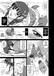 Page 9: 008.jpg | Nako Chi | View Page!