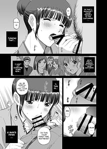 Page 11: 010.jpg | Nako Chi | View Page!