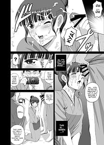 Page 12: 011.jpg | Nako Chi | View Page!
