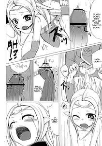 Page 7: 006.jpg | Nakushita Mono | View Page!
