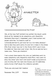 Page 14: 013.jpg | Nama Cream Liqueur Cocktail | View Page!