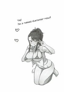 Page 15: 014.jpg | Nama Cream Liqueur Cocktail | View Page!