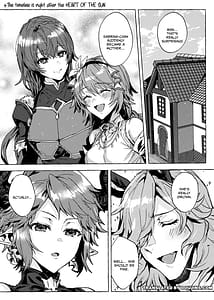 Page 4: 003.jpg | Nama de Ii yo ne | View Page!