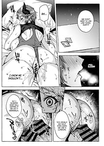 Page 12: 011.jpg | Nama de Ii yo ne | View Page!